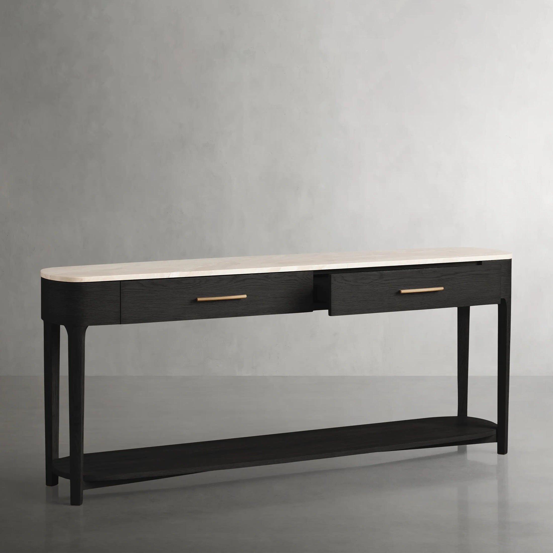 Danny Console Table