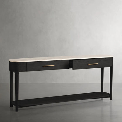 Danny Console Table