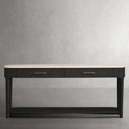 Danny Console Table