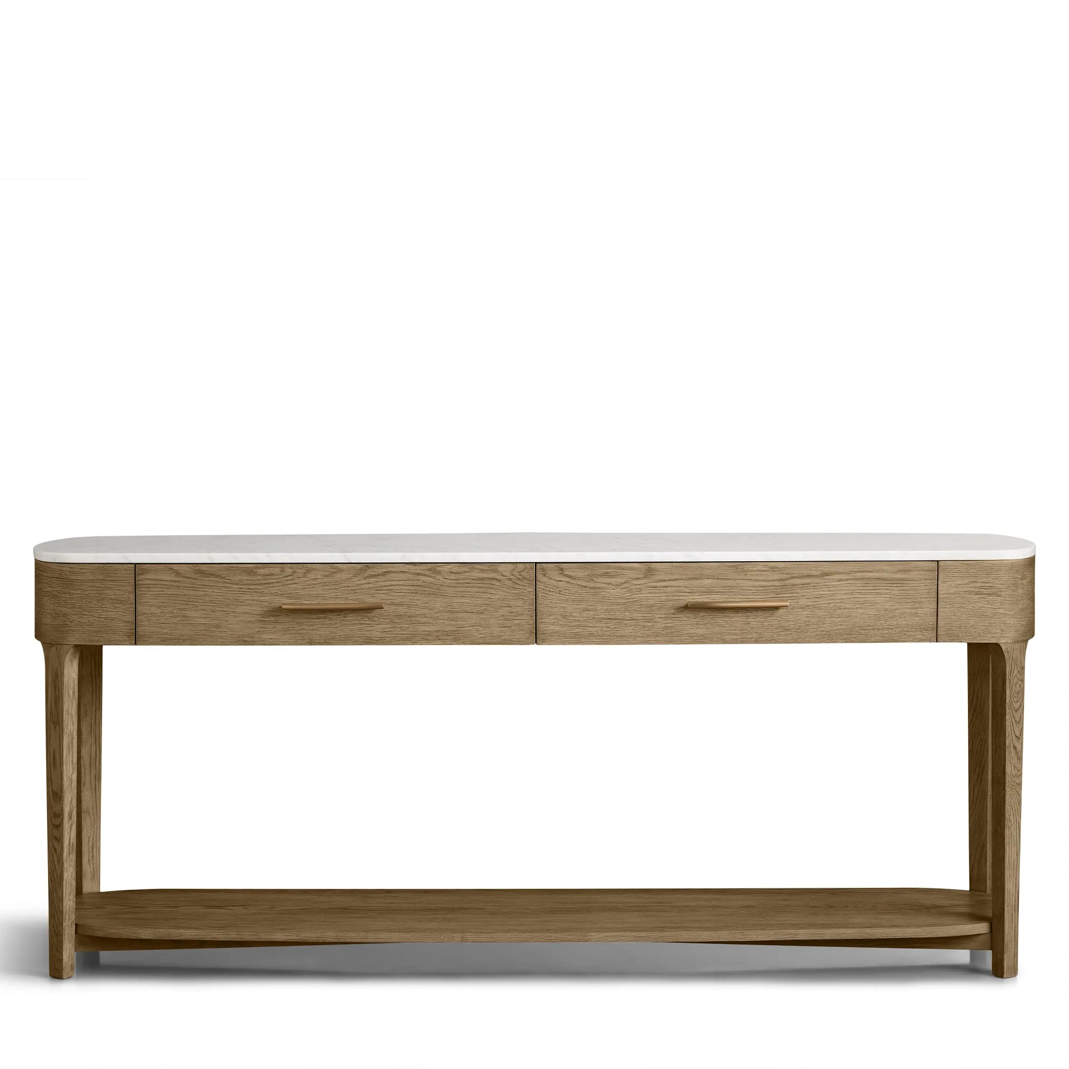 Danny Console Table