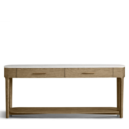Danny Console Table