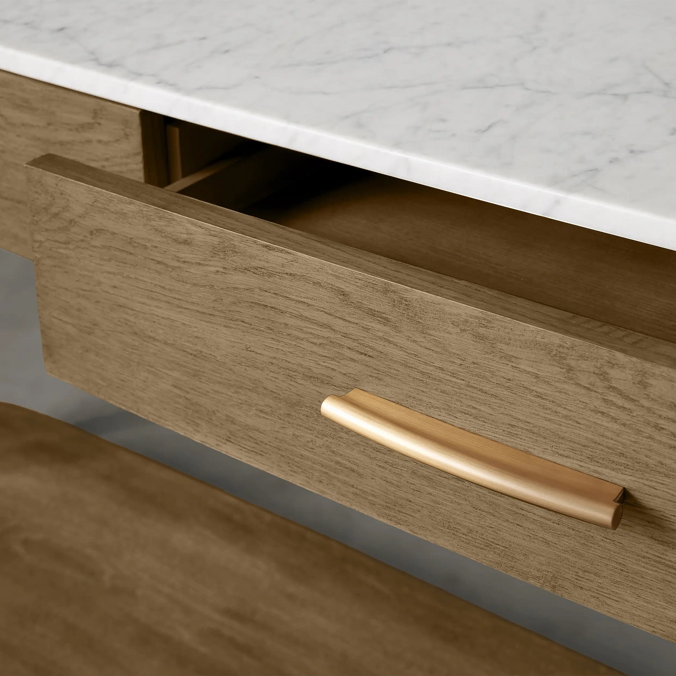 Danny Console Table