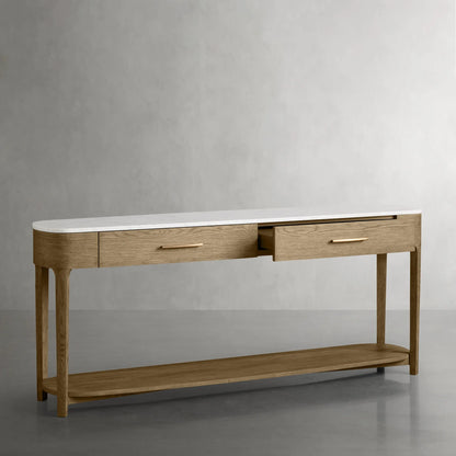 Danny Console Table