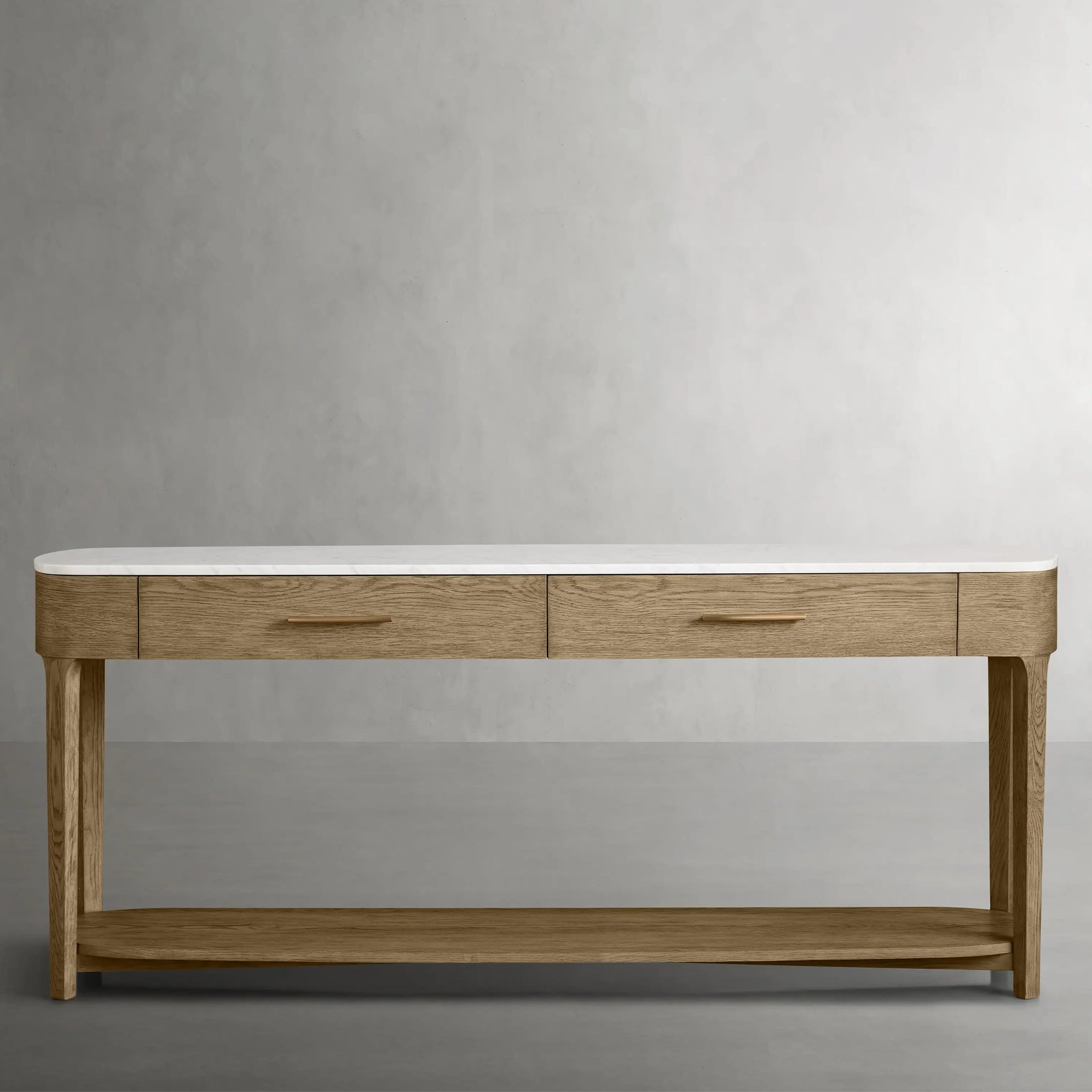 Danny Console Table