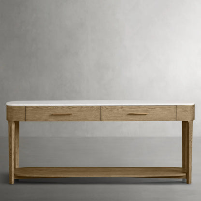Danny Console Table
