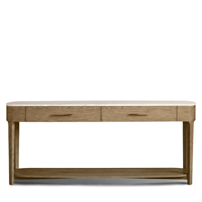 Danny Console Table