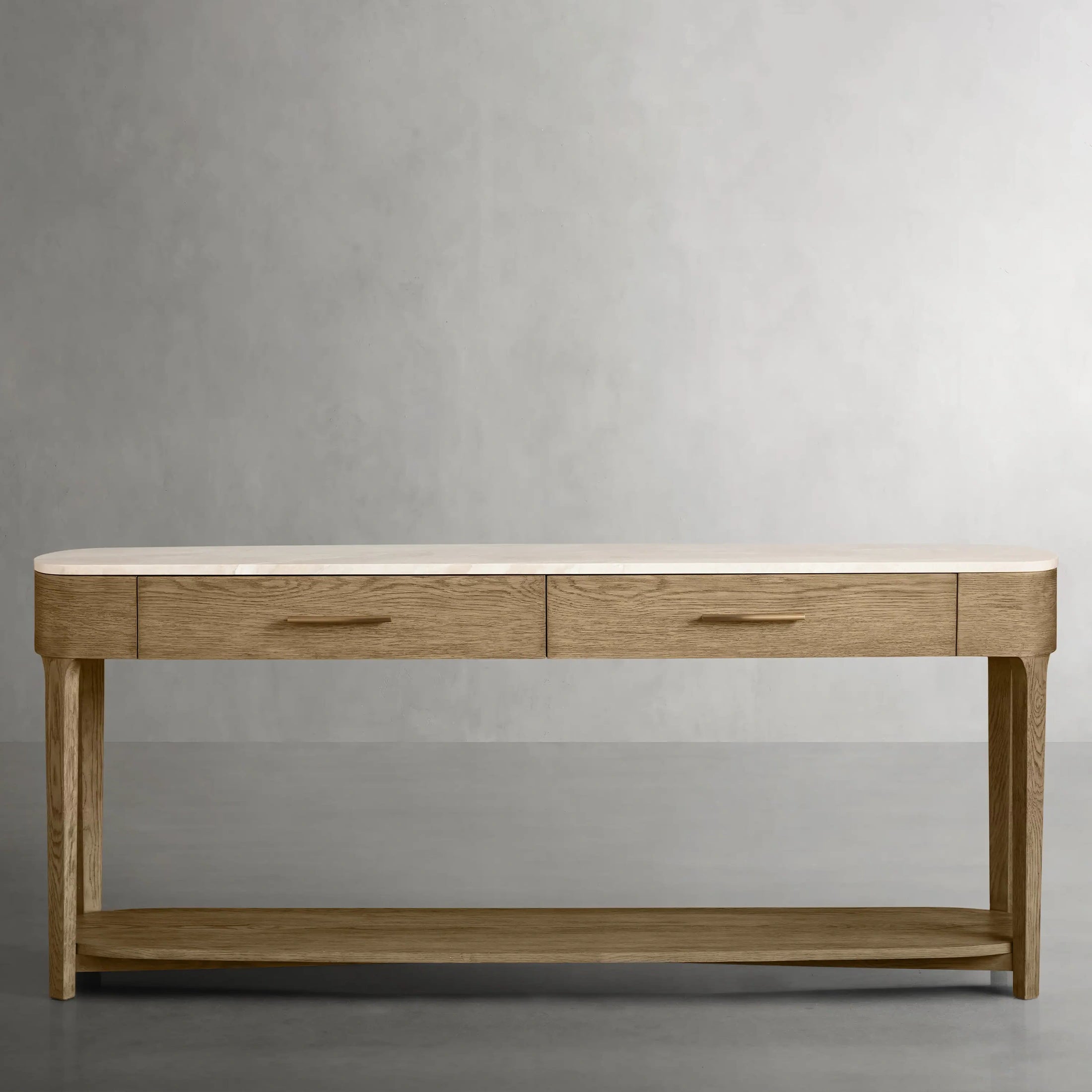 Danny Console Table
