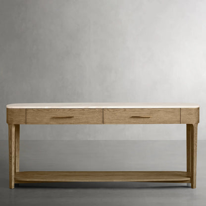 Danny Console Table