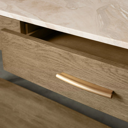 Danny Console Table