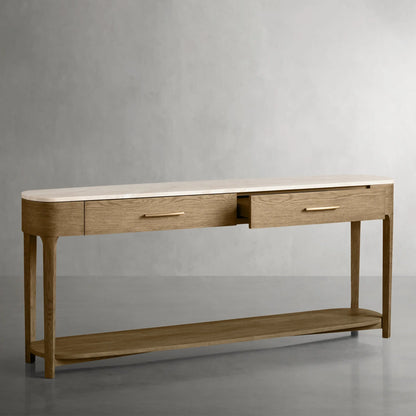 Danny Console Table