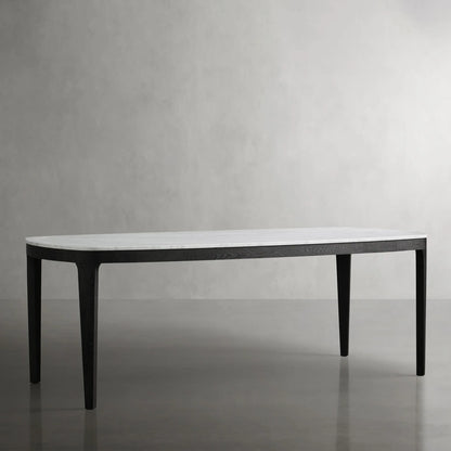 Danny Dining Table