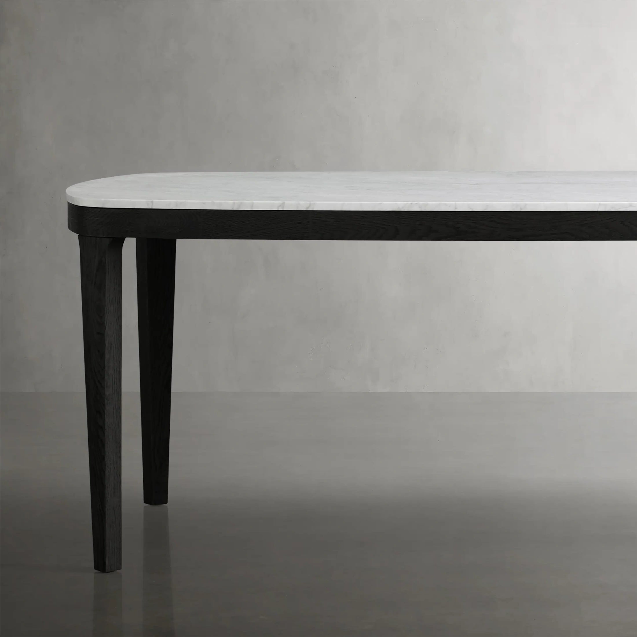 Danny Dining Table