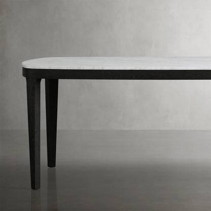 Danny Dining Table
