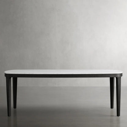 Danny Dining Table