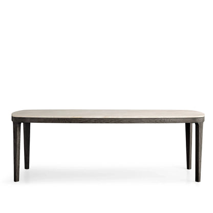 Danny Dining Table