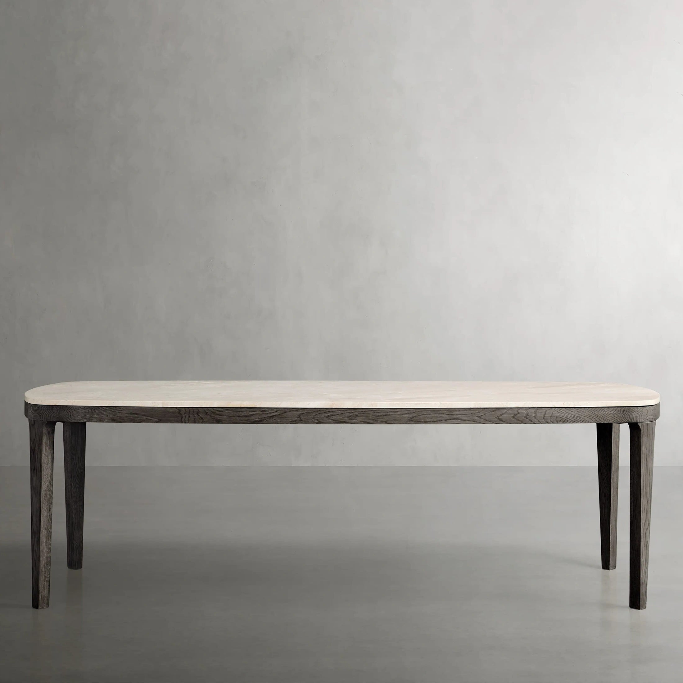 Danny Dining Table