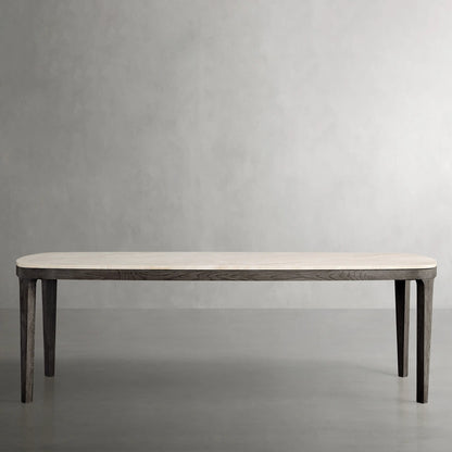 Danny Dining Table