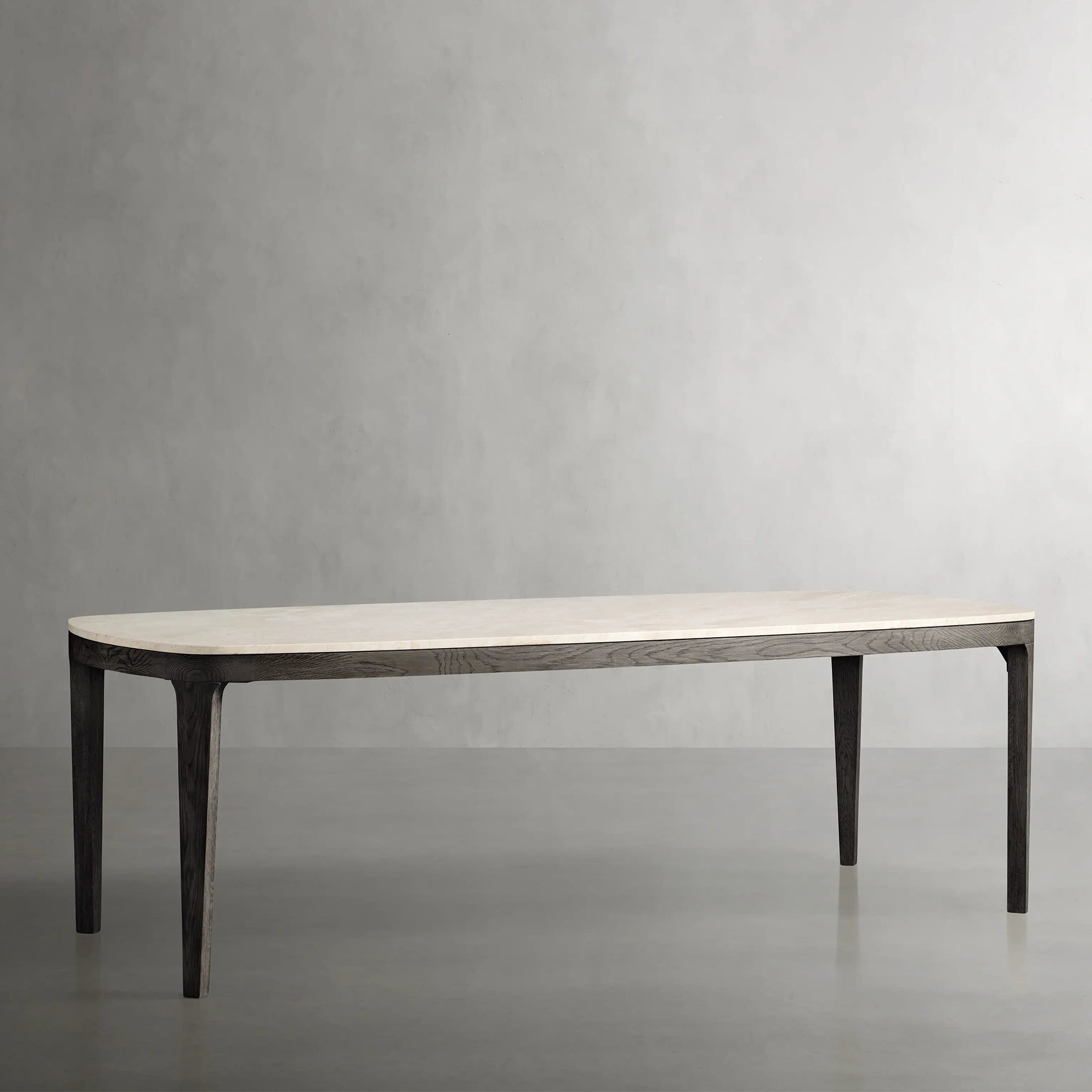 Danny Dining Table