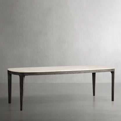 Danny Dining Table