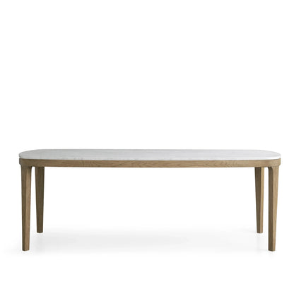 Danny Dining Table
