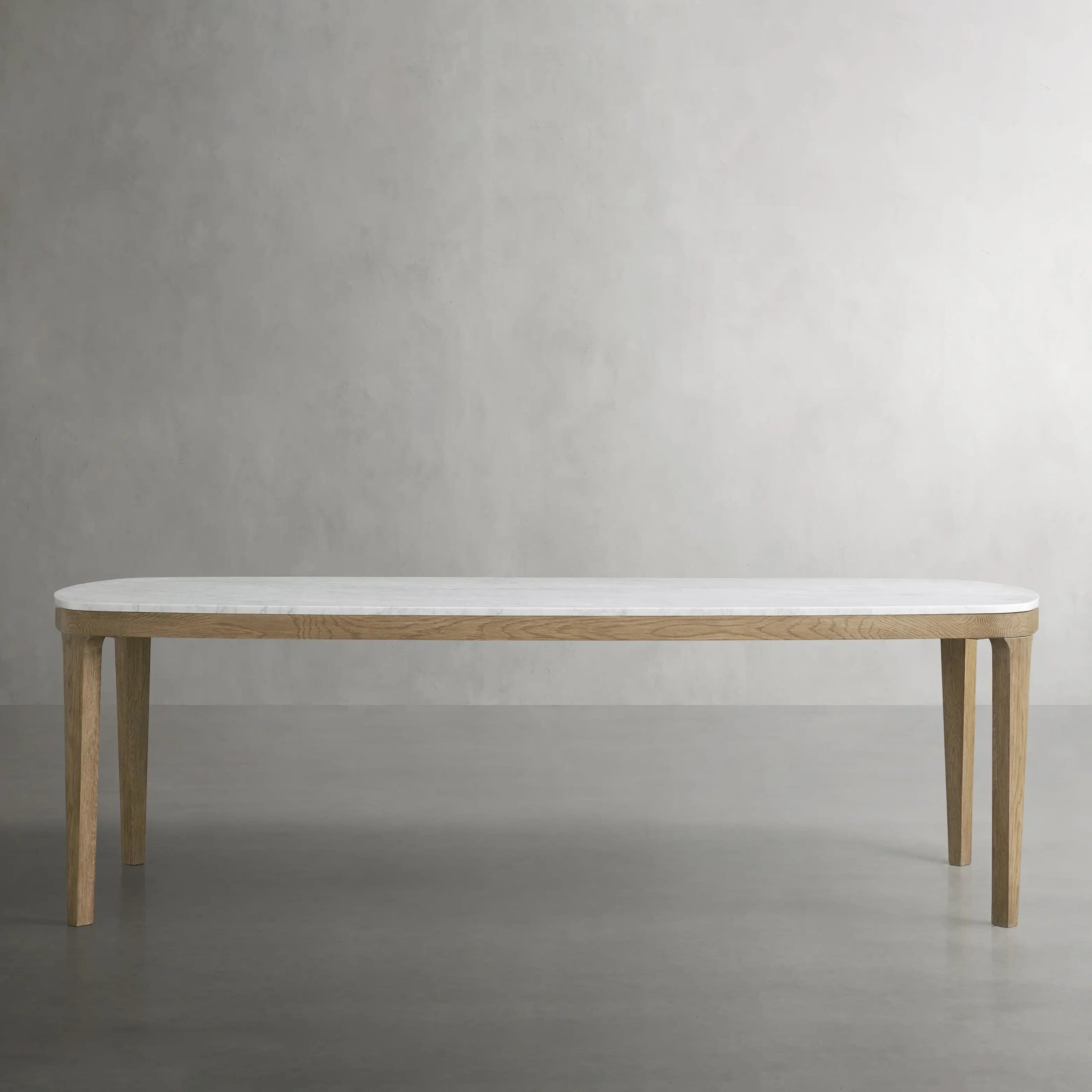Danny Dining Table