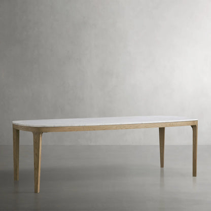 Danny Dining Table