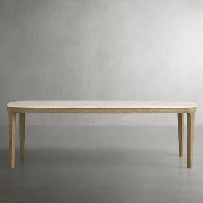 Danny Dining Table