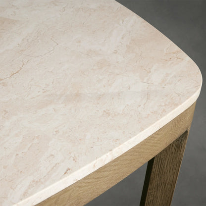 Danny Dining Table