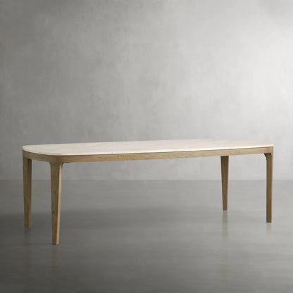 Danny Dining Table