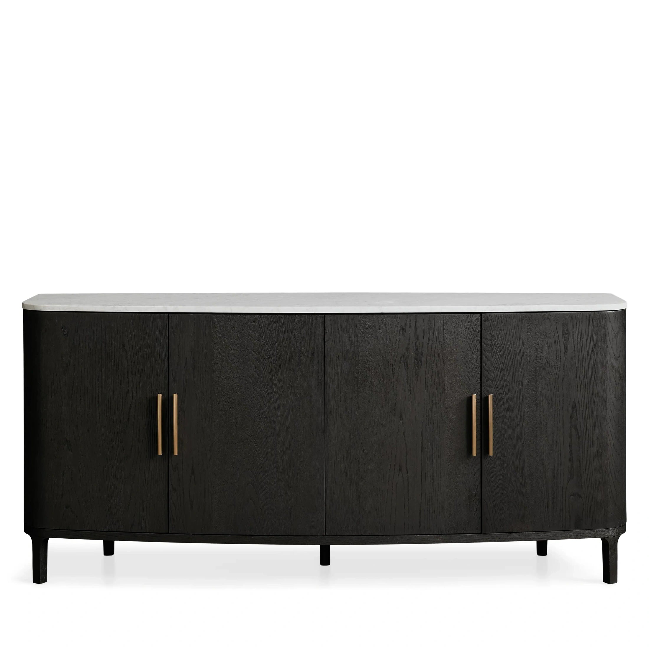 Danny Sideboard