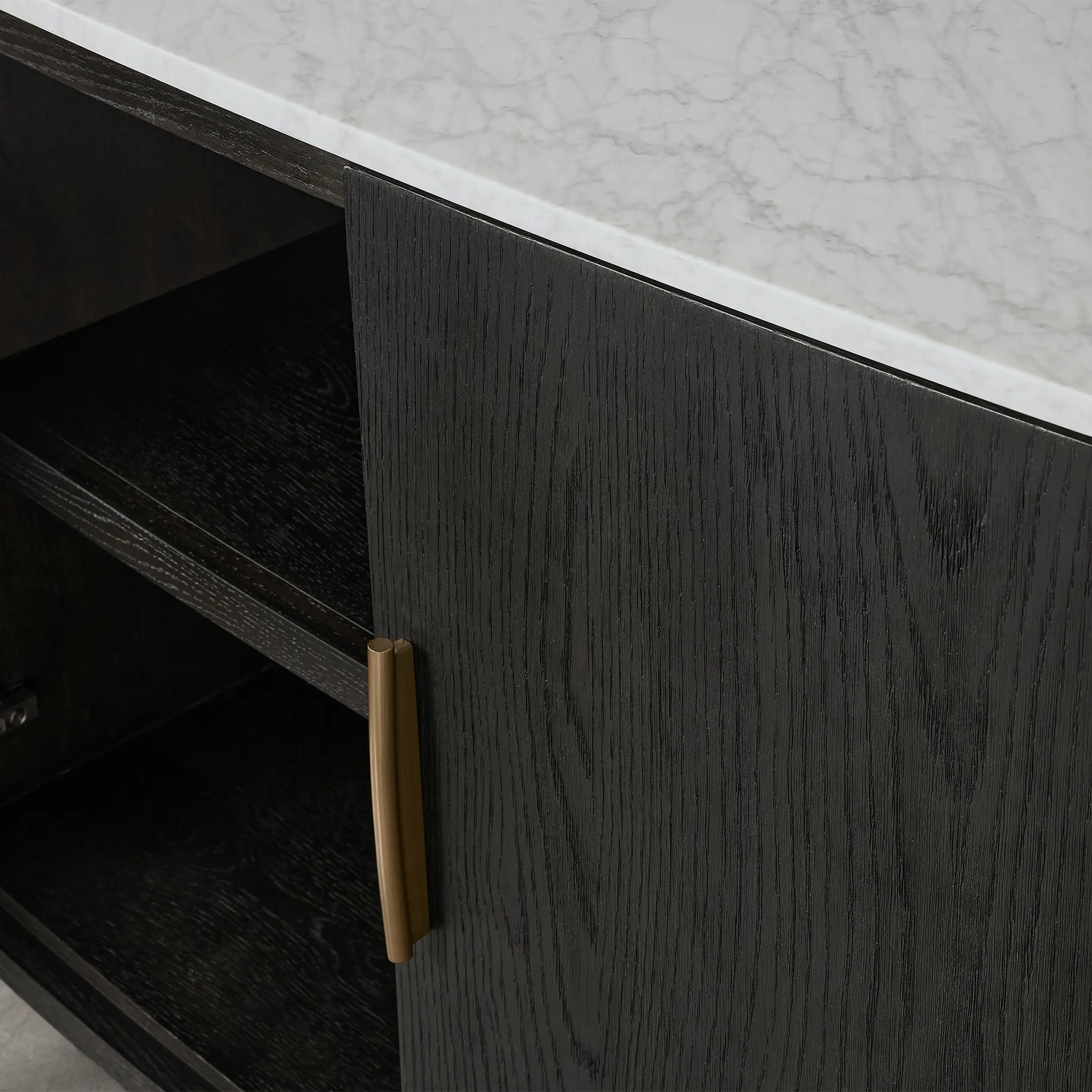 Danny Sideboard