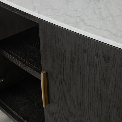 Danny Sideboard