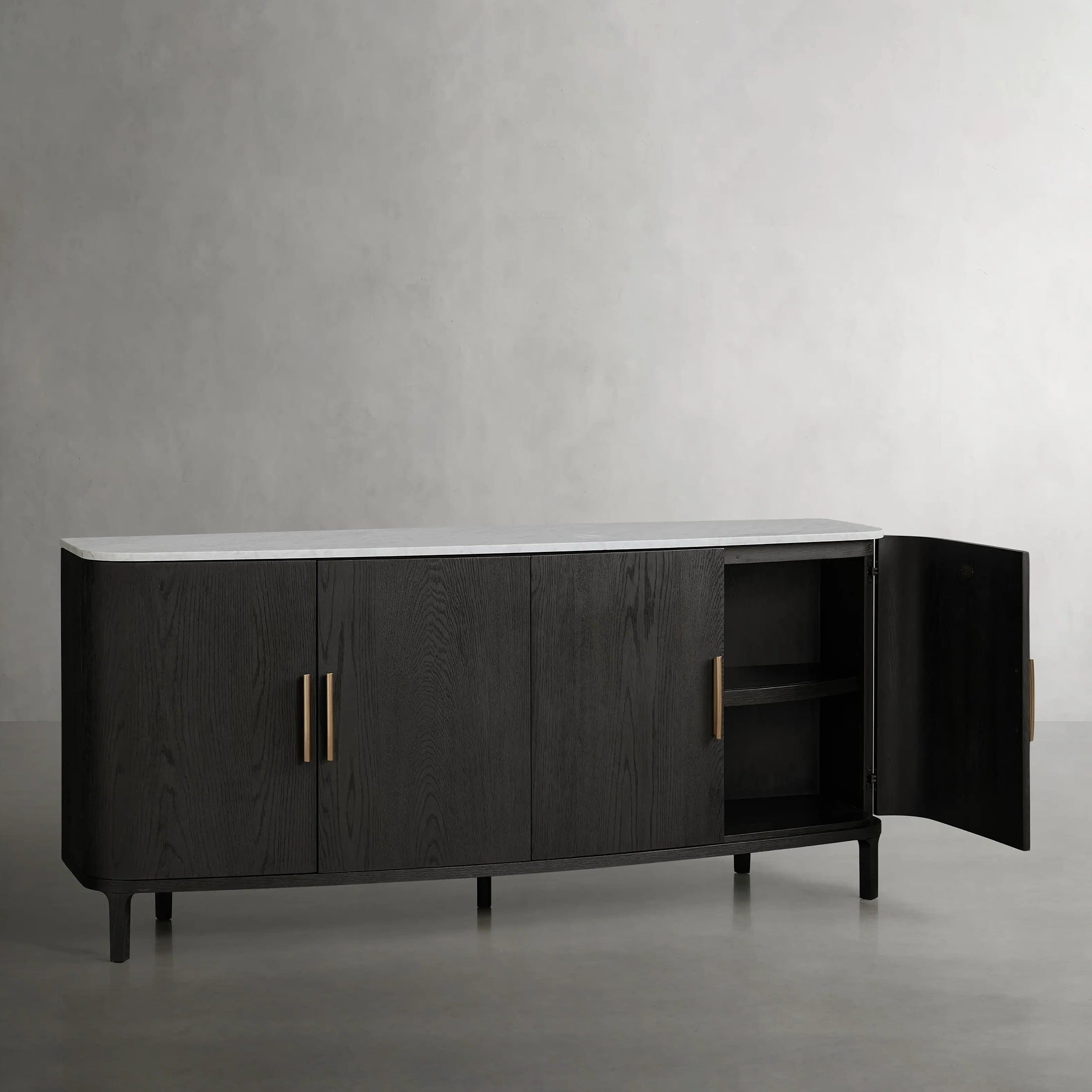 Danny Sideboard