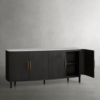 Danny Sideboard