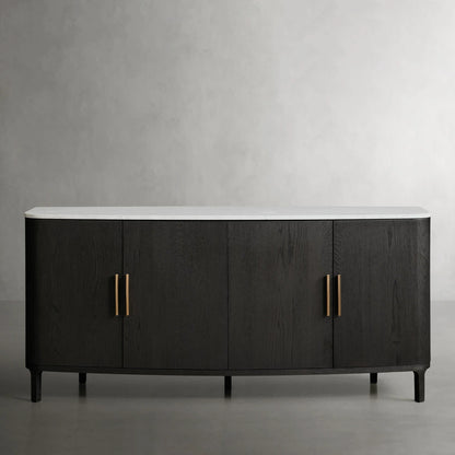Danny Sideboard