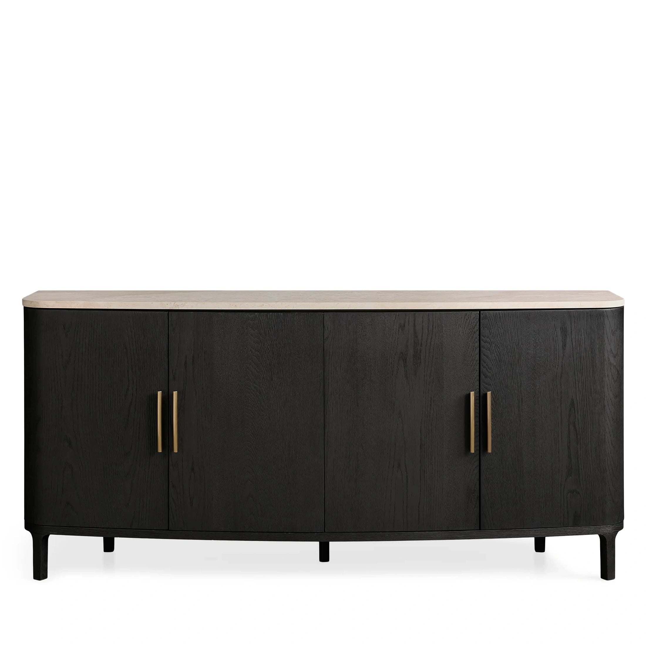 Danny Sideboard