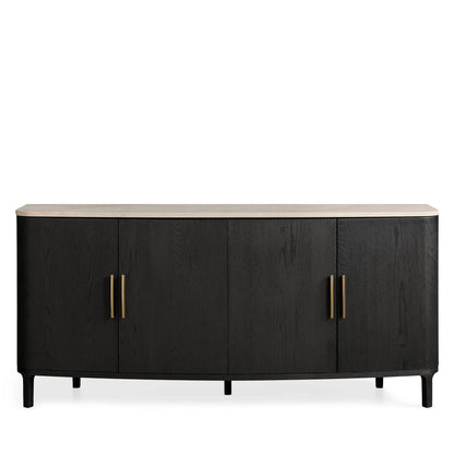 Danny Sideboard