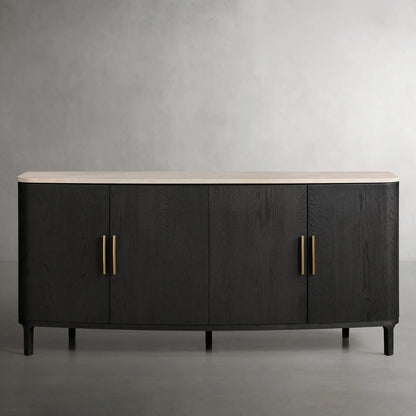 Danny Sideboard