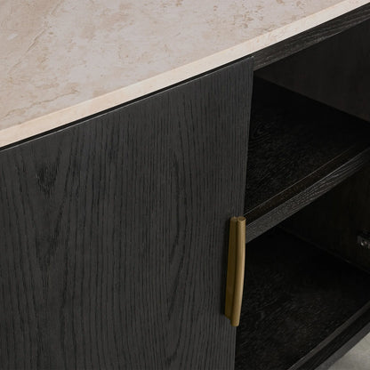 Danny Sideboard