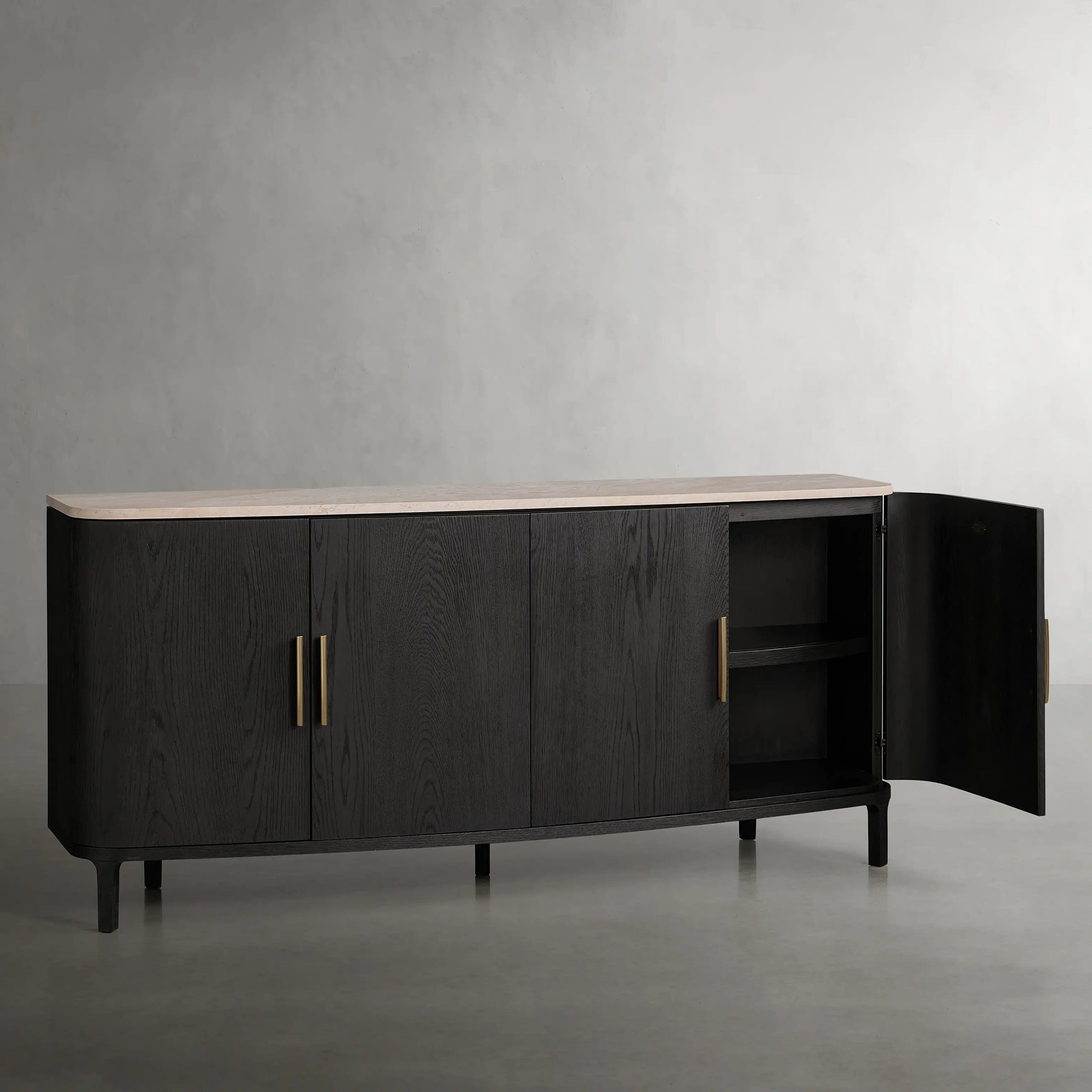 Danny Sideboard