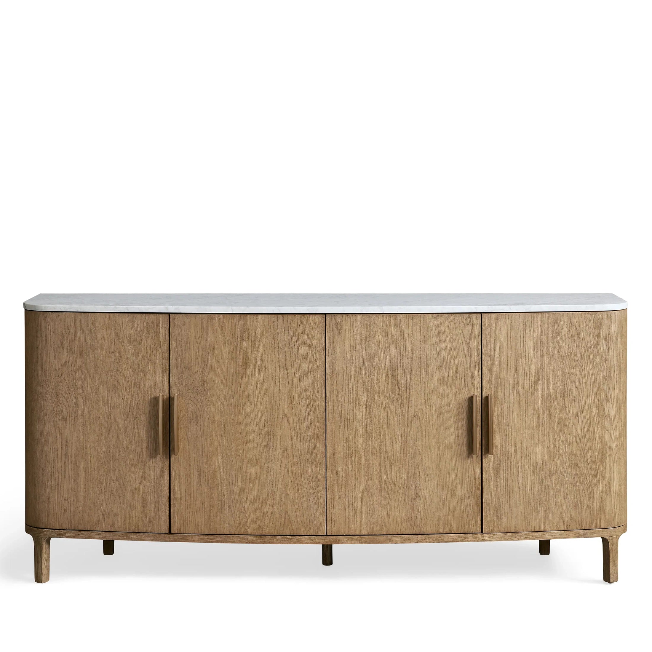 Danny Sideboard