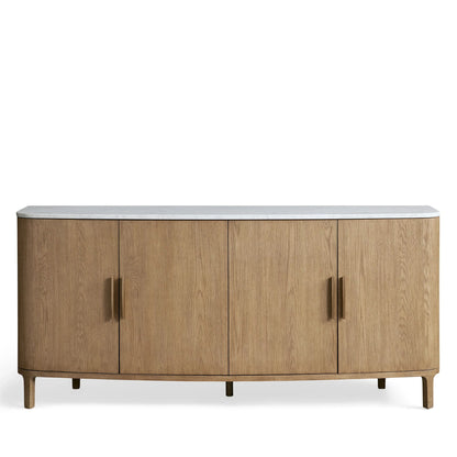 Danny Sideboard