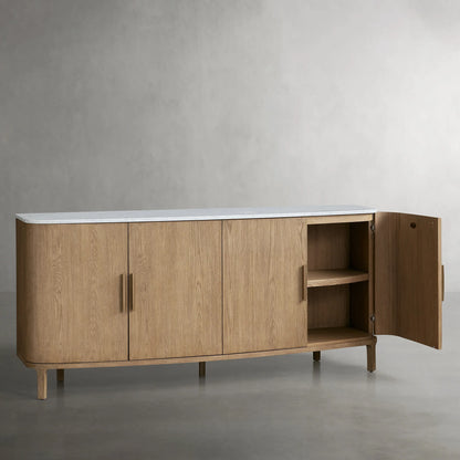 Danny Sideboard