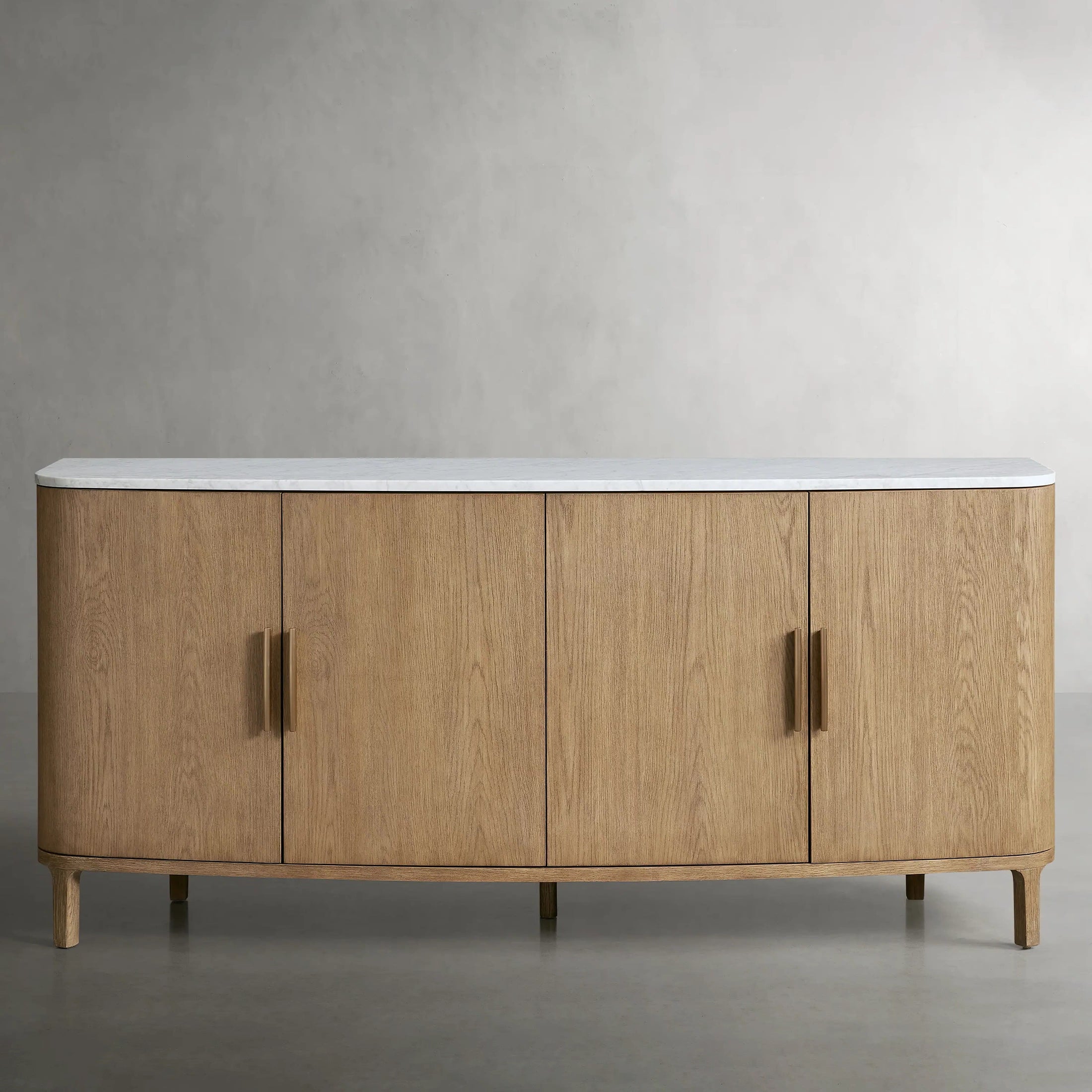 Danny Sideboard