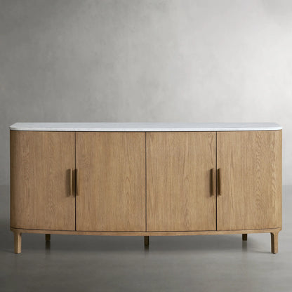 Danny Sideboard