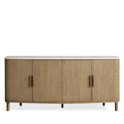 Danny Sideboard