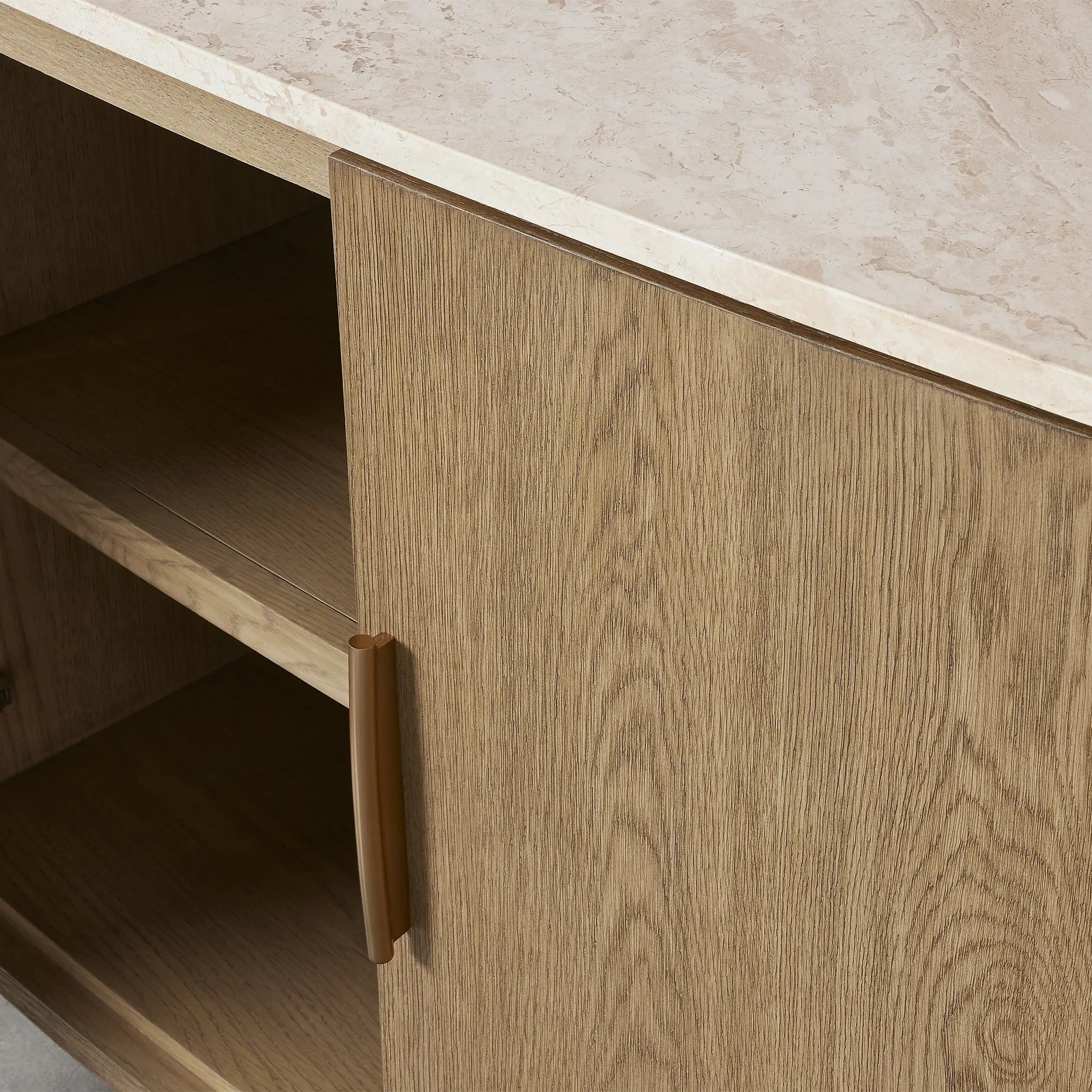 Danny Sideboard