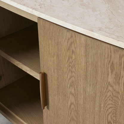 Danny Sideboard