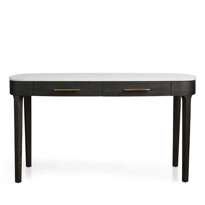 Danny Writing Desk