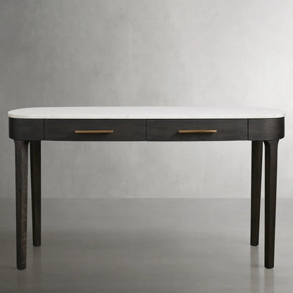 Danny Writing Desk